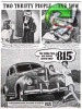 Dodge 1939 021.jpg